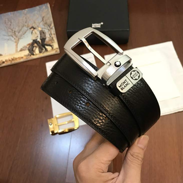 Picture of Montblanc Belts _SKUfw67842972fw